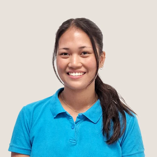 Dara Engelmayer